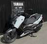 Yamaha X-Max 300 Grijs - thumbnail 2