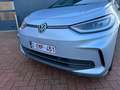Volkswagen ID.3 77 kWh Pro S Business Premium 4pl. Argent - thumbnail 8
