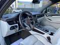 Porsche Macan S Aut. Blauw - thumbnail 11