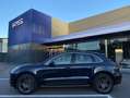 Porsche Macan S Aut. Blauw - thumbnail 9