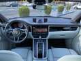 Porsche Macan S Aut. Bleu - thumbnail 14