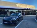Porsche Macan S Aut. Blauw - thumbnail 1