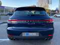 Porsche Macan S Aut. Blauw - thumbnail 7