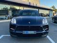 Porsche Macan S Aut. Blauw - thumbnail 3