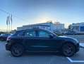 Porsche Macan S Aut. Blauw - thumbnail 5