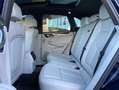 Porsche Macan S Aut. Blauw - thumbnail 15