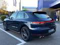 Porsche Macan S Aut. Bleu - thumbnail 8