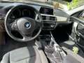 BMW 118 118d xdrive Urban 5p - thumbnail 5