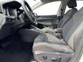 Volkswagen Golf VIII 1.5 eTSI DSG Style LED NAVI 18 AHK ACC DIGITA Weiß - thumbnail 16