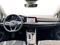 Volkswagen Golf VIII 1.5 eTSI DSG Style LED NAVI 18 AHK ACC DIGITA Weiß - thumbnail 11