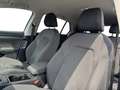 Volkswagen Golf VIII 1.5 eTSI DSG Style LED NAVI 18 AHK ACC DIGITA Weiß - thumbnail 17