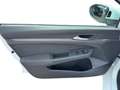 Volkswagen Golf VIII 1.5 eTSI DSG Style LED NAVI 18 AHK ACC DIGITA Weiß - thumbnail 20