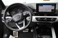 Audi A4 Avant 40 TDI LED Navi S-Line Sportsitze ACC Black - thumbnail 11