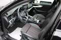 Audi A4 Avant 40 TDI LED Navi S-Line Sportsitze ACC Schwarz - thumbnail 9