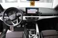 Audi A4 Avant 40 TDI LED Navi S-Line Sportsitze ACC Schwarz - thumbnail 10