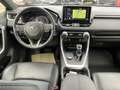 Toyota RAV 4 Hybrid 4x4 Style Selection /4x4/ACC/FLA - thumbnail 8