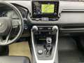 Toyota RAV 4 Hybrid 4x4 Style Selection /4x4/ACC/FLA - thumbnail 9