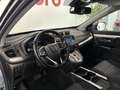 Honda CR-V 2.0 Hev eCVT Lifestyle Navi Gris - thumbnail 13