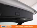 Audi A4 1.4 TFSI ACT Sport Weiß - thumbnail 30