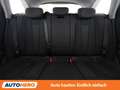 Audi A4 1.4 TFSI ACT Sport Weiß - thumbnail 15