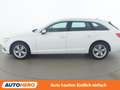 Audi A4 1.4 TFSI ACT Sport Weiß - thumbnail 3