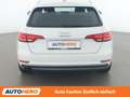 Audi A4 1.4 TFSI ACT Sport Weiß - thumbnail 5