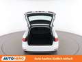 Audi A4 1.4 TFSI ACT Sport Weiß - thumbnail 16