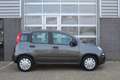 Fiat Panda 1.2 Popstar / Airco / Zuinig / N.A.P. Gris - thumbnail 20