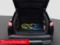 Skoda Elroq 85 Loft AHK HEAD UP NAVI MATRIX 360 ACC Schwarz - thumbnail 27
