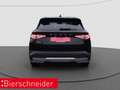 Skoda Elroq 85 Loft AHK HEAD UP NAVI MATRIX 360 ACC Schwarz - thumbnail 9