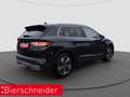 Skoda Elroq 85 Loft AHK HEAD UP NAVI MATRIX 360 ACC Schwarz - thumbnail 10