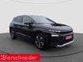 Skoda Elroq 85 Loft AHK HEAD UP NAVI MATRIX 360 ACC Schwarz - thumbnail 5