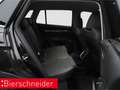 Skoda Elroq 85 Loft AHK HEAD UP NAVI MATRIX 360 ACC Schwarz - thumbnail 26