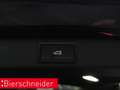 Skoda Elroq 85 Loft AHK HEAD UP NAVI MATRIX 360 ACC Schwarz - thumbnail 24