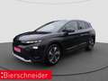 Skoda Elroq 85 Loft AHK HEAD UP NAVI MATRIX 360 ACC Schwarz - thumbnail 1