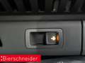 Skoda Elroq 85 Loft AHK HEAD UP NAVI MATRIX 360 ACC Schwarz - thumbnail 18