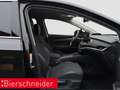 Skoda Elroq 85 Loft AHK HEAD UP NAVI MATRIX 360 ACC Schwarz - thumbnail 25