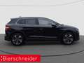 Skoda Elroq 85 Loft AHK HEAD UP NAVI MATRIX 360 ACC Schwarz - thumbnail 12