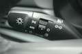 Hyundai i20 1,2 MPI GO PLUS Grau - thumbnail 10