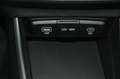 Hyundai i20 1,2 MPI GO PLUS Grau - thumbnail 17