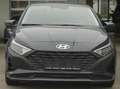 Hyundai i20 1,2 MPI GO PLUS Grau - thumbnail 1