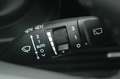 Hyundai i20 1,2 MPI GO PLUS Grau - thumbnail 11
