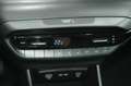 Hyundai i20 1,2 MPI GO PLUS Grau - thumbnail 16