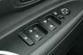 Hyundai i20 1,2 MPI GO PLUS Grau - thumbnail 20