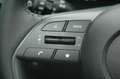 Hyundai i20 1,2 MPI GO PLUS Grau - thumbnail 8