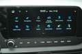 Hyundai i20 1,2 MPI GO PLUS Grau - thumbnail 14