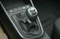 Hyundai i20 1,2 MPI GO PLUS Grau - thumbnail 19