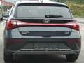 Hyundai i20 1,2 MPI GO PLUS Grau - thumbnail 4