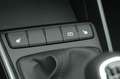 Hyundai i20 1,2 MPI GO PLUS Grau - thumbnail 18
