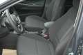 Hyundai i20 1,2 MPI GO PLUS Grau - thumbnail 5
